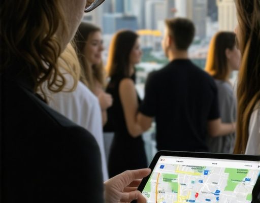 Top Google Maps Help Tips from Local SEO Experts for 2025