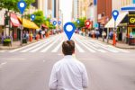 Top Local SEO Experts Tips for Google Maps Growth in 2025