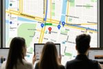 Top Local SEO Experts Tips for Google Maps Growth in 2025