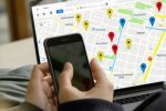 Top Local SEO Experts for Better Google Maps Rankings in 2025