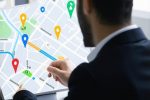 Top Local SEO Experts for Effective Google Maps Rankings 09:47