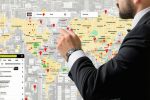 Top Maps Ranking Specialists to Boost Your Local Search Visibility Today