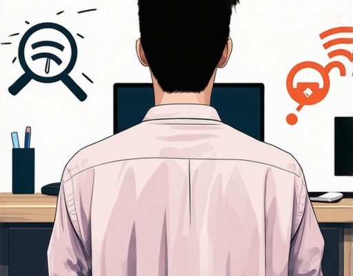 3 Hidden Reasons Your Profile is Dead in 2026 (Hire SEO Pros)