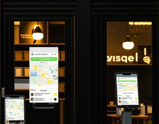 3 Local SEO Mistakes Small Businesses Must Avoid in 2026