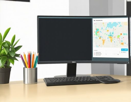 4 Local Optimization Service Fixes for Ghosted Map Profiles