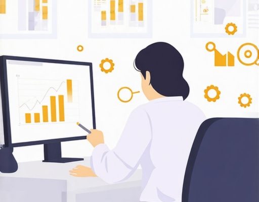 4 Reasons Your Profile Isn't Ranking (Hire SEO Pros) 2026