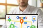 5 Google Maps Help Fixes to Reclaim Your 3-Pack Spot [2026]