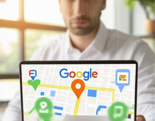 5 Google Maps Help Fixes to Reclaim Your 3-Pack Spot [2026]