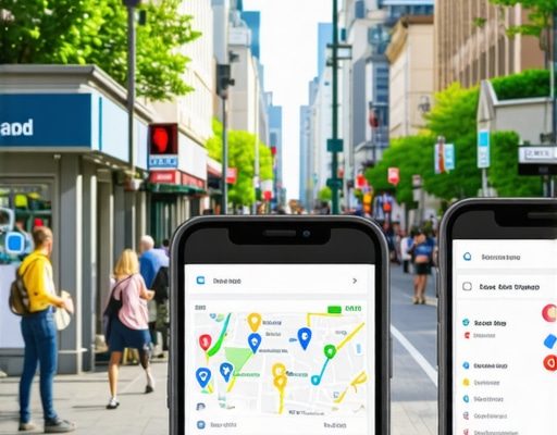 5 Tactics Local SEO Experts Use to Rank 3-Packs in 2026