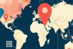 7 Local Optimization Fixes Maps Ranking Specialists Use in 2026