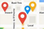 Effective Google Maps Help: Hire Local SEO Experts for Map Optimization
