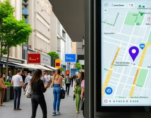 Effective Google Maps Optimization by Local SEO Specialists in 2025