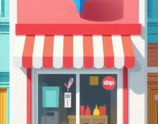 Effective Local SEO Services: Boost Google Maps Rankings Today