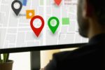 Google Maps Help: 4 Proven Fixes for Vanishing 3-Pack Profiles