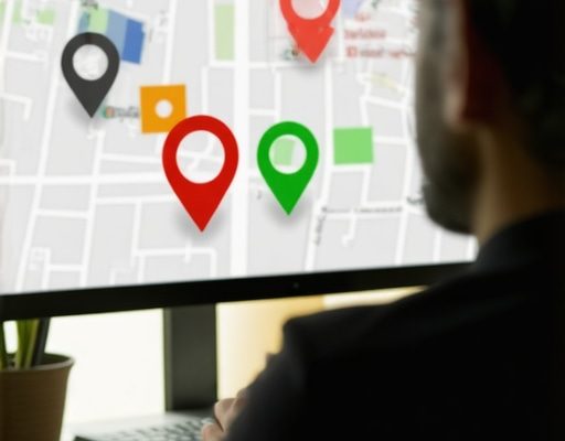Google Maps Help: 4 Proven Fixes for Vanishing 3-Pack Profiles