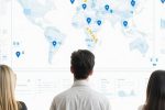 Google Maps Help: Hire Expert Maps Ranking Specialists for Growth