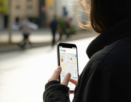 Google Maps Help: Which Profile Fixes Still Work in 2026?