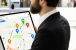 Hire Local SEO Experts for Effective Google Maps Optimization in 2025
