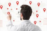 Hire Local SEO Experts to Boost Google Maps Rankings Effectively