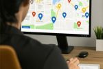 Hire Maps Ranking Specialists for Effective Google Maps Optimization