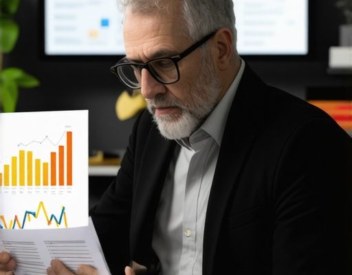 Hire SEO Pros: 5 Signs Your 2026 Strategy Is Outdated