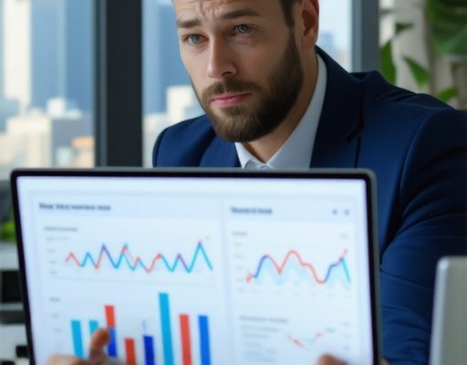 Hire SEO Pros: Why Your Local Ranking Tanked in 2026