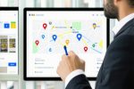 Hire SEO Pros for Effective Google Maps Growth in Your Local Area