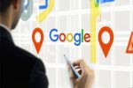 Hire SEO Pros for Effective Google Maps Optimization & Local Search