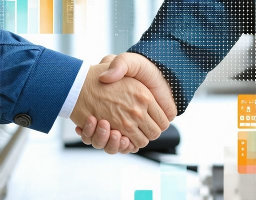 Hire SEO Pros to Beat the 2026 Local Search Algorithm Shift