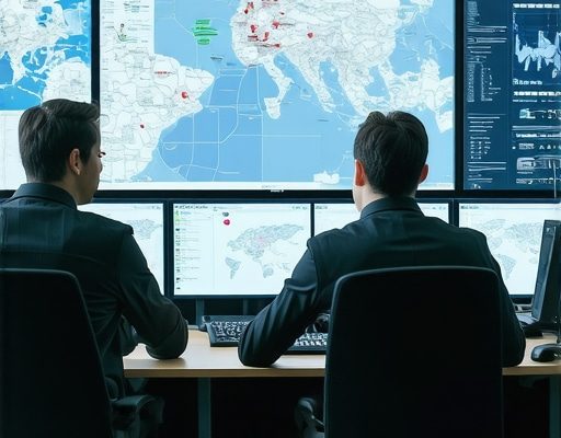 How Maps Ranking Specialists Beat the 2026 3-Pack Filter