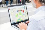 Local Optimization Service: Boost Your Business with Google Maps