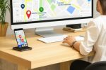 Local SEO Experts: Boost Google Maps Rankings Effectively