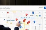 Local SEO Experts: Effective Google Maps Optimization Tips