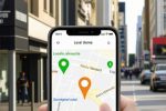 Local SEO Experts: Proven Strategies to Rank Higher on Google Maps