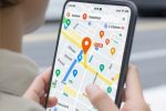 Local SEO Experts: Top Strategies to Boost Google Maps Rankings