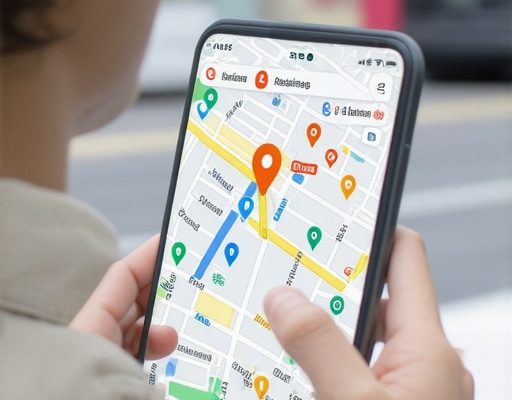 Local SEO Experts: Top Strategies to Boost Google Maps Rankings