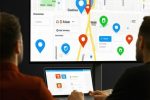 Local SEO Experts: Top Strategies to Improve Google Maps Rankings