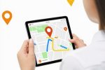 Maps Ranking Specialists: Boost Your Google Maps Visibility Today