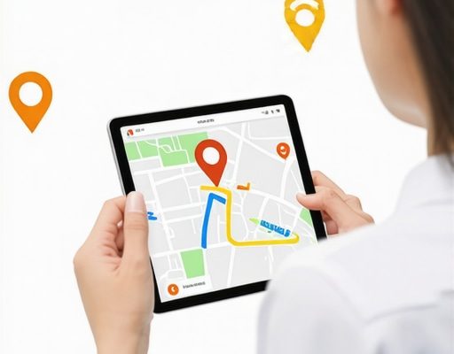 Maps Ranking Specialists: Boost Your Google Maps Visibility Today