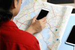 Maps Ranking Specialists: Improve Your Google Maps Visibility in 2025