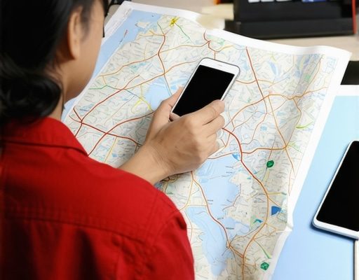 Maps Ranking Specialists: Improve Your Google Maps Visibility in 2025