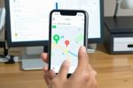 Need Google Maps Help? 4 Profile Fixes for 2026 Rankings