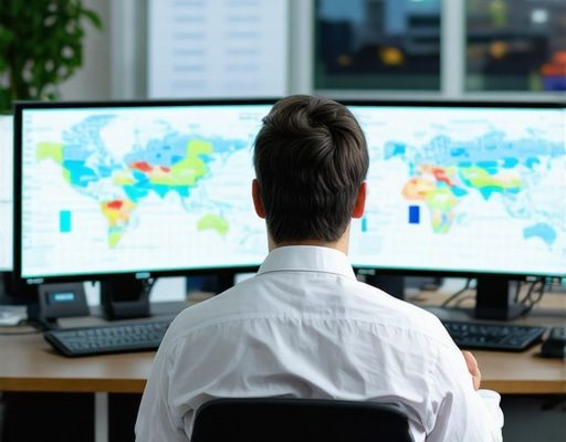 Stop Guessing: 5 Fixes Only Maps Ranking Specialists Know