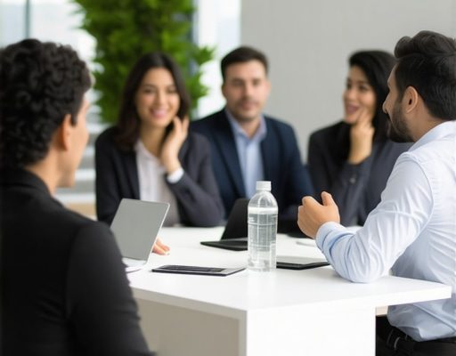 Stop Your Rank Drop: 3 Tips to Hire SEO Pros the Right Way