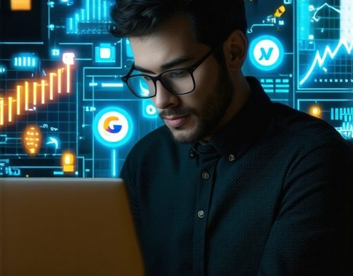 Why Hiring SEO Pros is Your Fastest Path to 3-Pack Growth in 2026