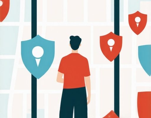 Why Your Profile is Hidden: 5 Google Maps Help Secrets for 2026