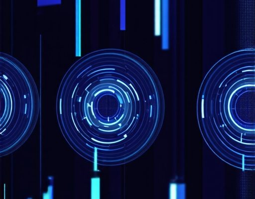 3 Behavioral Signals Maps Ranking Specialists Optimize for in 2026