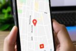 3 Google Maps Help Fixes for 2026 Profile Interaction Drops