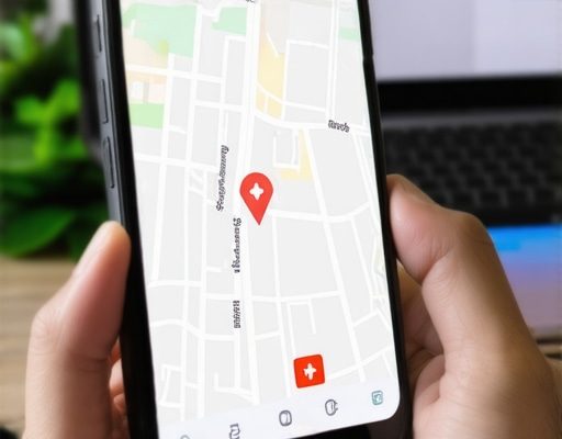 3 Google Maps Help Fixes for 2026 Profile Interaction Drops