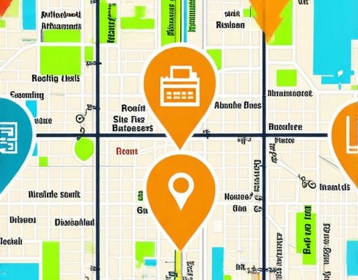 3 Hidden Proximity Triggers Local SEO Experts Fix for 2026